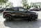 2022 Mercedes-Benz GLA GLA 250 4MATIC®