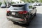 2022 Mercedes-Benz GLA GLA 250 4MATIC®