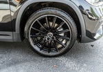 2022 Mercedes-Benz GLA GLA 250 4MATIC®