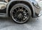 2022 Mercedes-Benz GLA GLA 250 4MATIC®