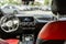2022 Mercedes-Benz GLA GLA 250 4MATIC®