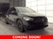 2021 Mercedes-Benz GLA GLA 35 AMG® 4MATIC®
