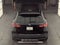 2021 Mercedes-Benz GLA GLA 35 AMG® 4MATIC®