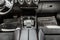 2021 Mercedes-Benz GLA GLA 35 AMG® 4MATIC®