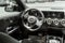 2021 Mercedes-Benz GLA GLA 35 AMG® 4MATIC®