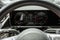 2021 Mercedes-Benz GLA GLA 35 AMG® 4MATIC®
