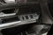 2021 Mercedes-Benz GLA GLA 35 AMG® 4MATIC®