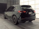 2021 Mercedes-Benz GLA GLA 35 AMG® 4MATIC®