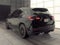 2021 Mercedes-Benz GLA GLA 35 AMG® 4MATIC®