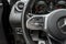 2021 Mercedes-Benz GLA GLA 35 AMG® 4MATIC®