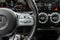 2021 Mercedes-Benz GLA GLA 35 AMG® 4MATIC®