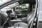2021 Mercedes-Benz GLA GLA 35 AMG® 4MATIC®