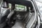 2021 Mercedes-Benz GLA GLA 35 AMG® 4MATIC®