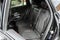 2021 Mercedes-Benz GLA GLA 35 AMG® 4MATIC®