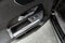 2021 Mercedes-Benz GLA GLA 35 AMG® 4MATIC®
