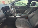 2021 Mercedes-Benz GLA GLA 35 AMG® 4MATIC®