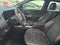 2021 Mercedes-Benz GLA GLA 35 AMG® 4MATIC®
