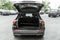2021 Mercedes-Benz GLA GLA 35 AMG® 4MATIC®