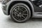 2021 Mercedes-Benz GLA GLA 35 AMG® 4MATIC®