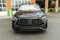 2021 Mercedes-Benz GLA GLA 35 AMG® 4MATIC®