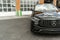 2021 Mercedes-Benz GLA GLA 35 AMG® 4MATIC®