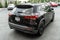 2021 Mercedes-Benz GLA GLA 35 AMG® 4MATIC®