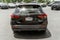 2021 Mercedes-Benz GLA GLA 35 AMG® 4MATIC®