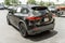 2021 Mercedes-Benz GLA GLA 35 AMG® 4MATIC®