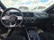 2021 Mercedes-Benz GLA GLA 35 AMG® 4MATIC®