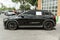 2021 Mercedes-Benz GLA GLA 35 AMG® 4MATIC®