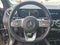 2021 Mercedes-Benz GLA GLA 35 AMG® 4MATIC®