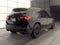 2021 Mercedes-Benz GLA GLA 35 AMG® 4MATIC®