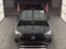 2021 Mercedes-Benz GLA GLA 35 AMG® 4MATIC®