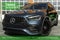 2022 Mercedes-Benz GLA GLA 35 AMG® 4MATIC®