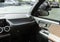 2022 Mercedes-Benz GLA GLA 35 AMG® 4MATIC®
