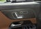 2022 Mercedes-Benz GLA GLA 35 AMG® 4MATIC®
