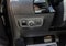 2022 Mercedes-Benz GLA GLA 35 AMG® 4MATIC®