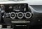 2022 Mercedes-Benz GLA GLA 35 AMG® 4MATIC®