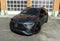 2022 Mercedes-Benz GLA GLA 35 AMG® 4MATIC®