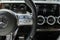 2022 Mercedes-Benz GLA GLA 35 AMG® 4MATIC®