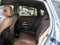 2022 Mercedes-Benz GLA GLA 35 AMG® 4MATIC®