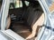 2022 Mercedes-Benz GLA GLA 35 AMG® 4MATIC®