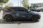 2022 Mercedes-Benz GLA GLA 35 AMG® 4MATIC®