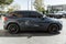 2022 Mercedes-Benz GLA GLA 35 AMG® 4MATIC®
