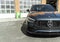 2022 Mercedes-Benz GLA GLA 35 AMG® 4MATIC®