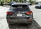 2022 Mercedes-Benz GLA GLA 35 AMG® 4MATIC®