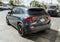 2022 Mercedes-Benz GLA GLA 35 AMG® 4MATIC®
