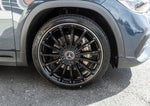 2022 Mercedes-Benz GLA GLA 35 AMG® 4MATIC®