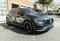 2022 Mercedes-Benz GLA GLA 35 AMG® 4MATIC®