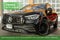 2022 Mercedes-Benz GLA GLA 35 AMG® 4MATIC®